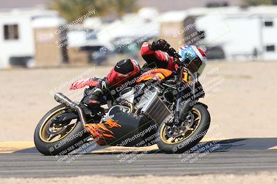 media/Apr-19-2025-CVMA (Sat) [[586b59ad56]]/Race 11-Formula 2-CVMA Hooligans/